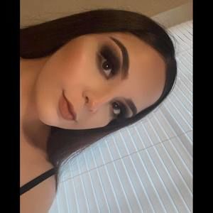 Meet your Posher, Lesley